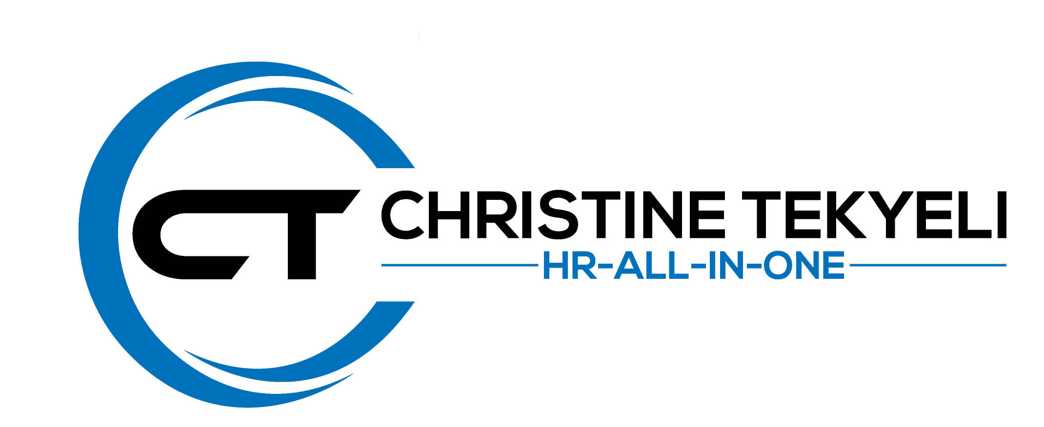 HR All In One GmbH